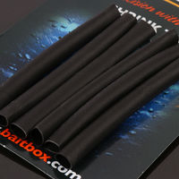 PikePro Shrink Tubing 4.5mm - 1.5mm